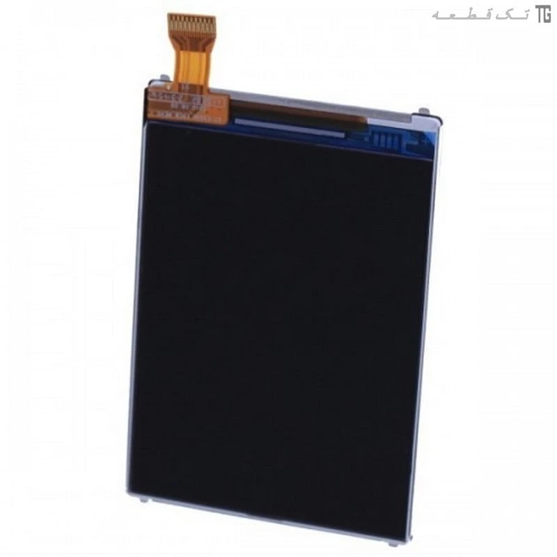 ال‌سی‌دی سامسونگ LCD Samsung Metro 3752