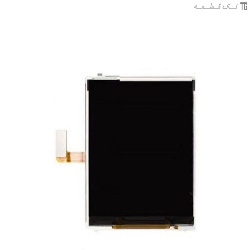 ال‌سی‌دی سامسونگ LCD Samsung Player Duo