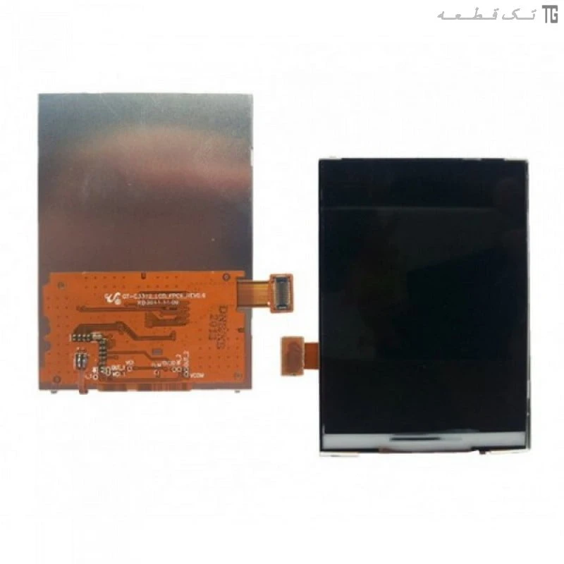 ال‌سی‌دی سامسونگ LCD Samsung Rex 60 C3312R