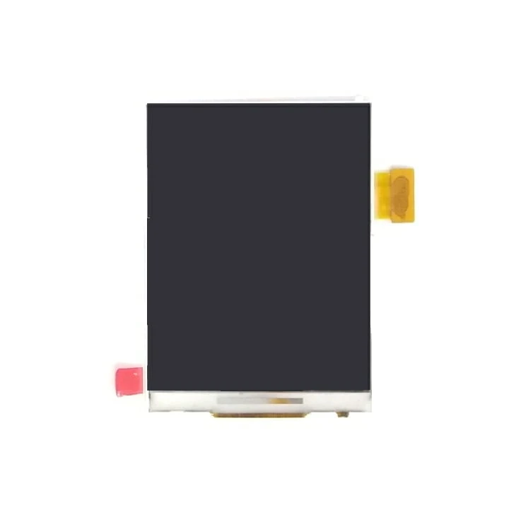ال‌سی‌دی سامسونگ LCD Samsung S3650 Genio Touch