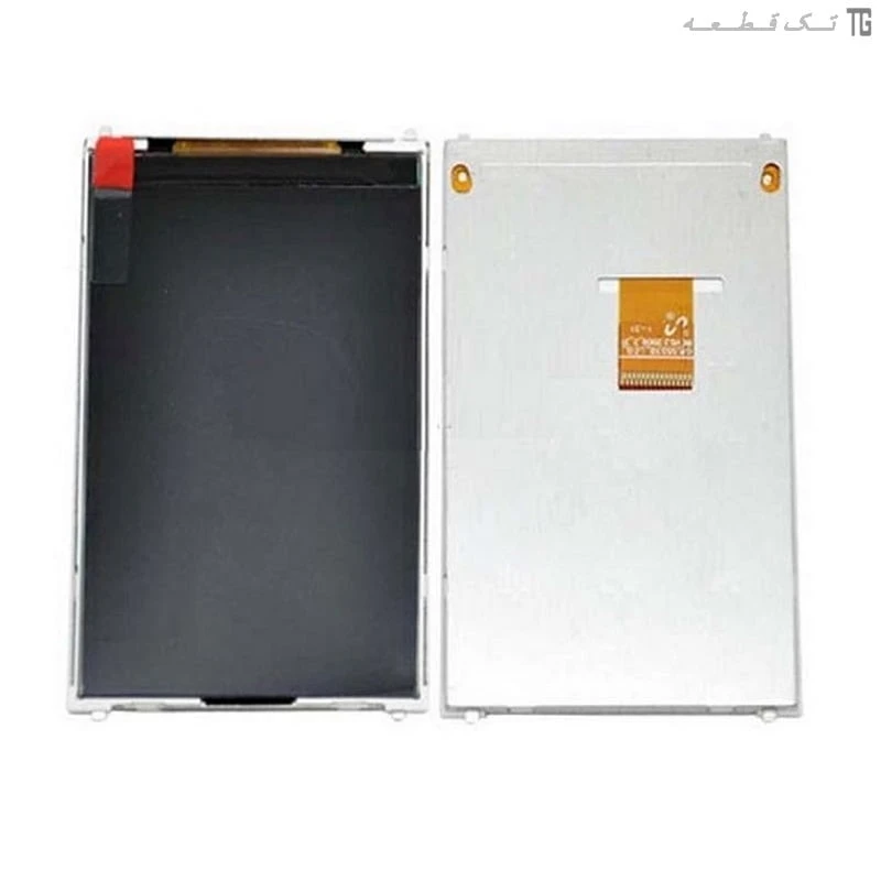 ال‌سی‌دی سامسونگ LCD Samsung S5230W Star WiFi