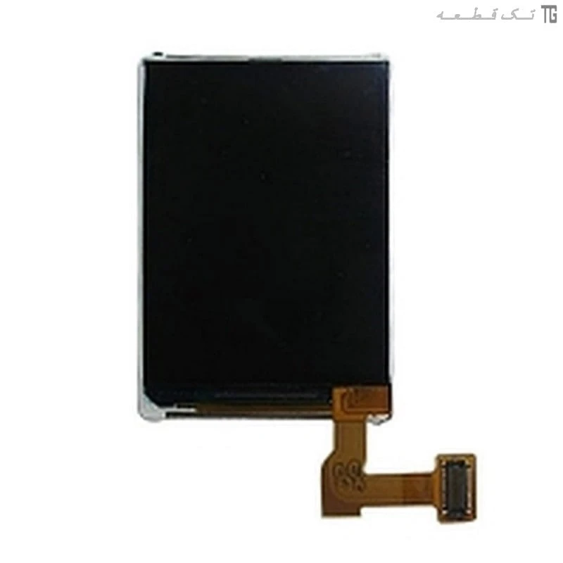 ال‌سی‌دی سامسونگ LCD Samsung S5350 Shark