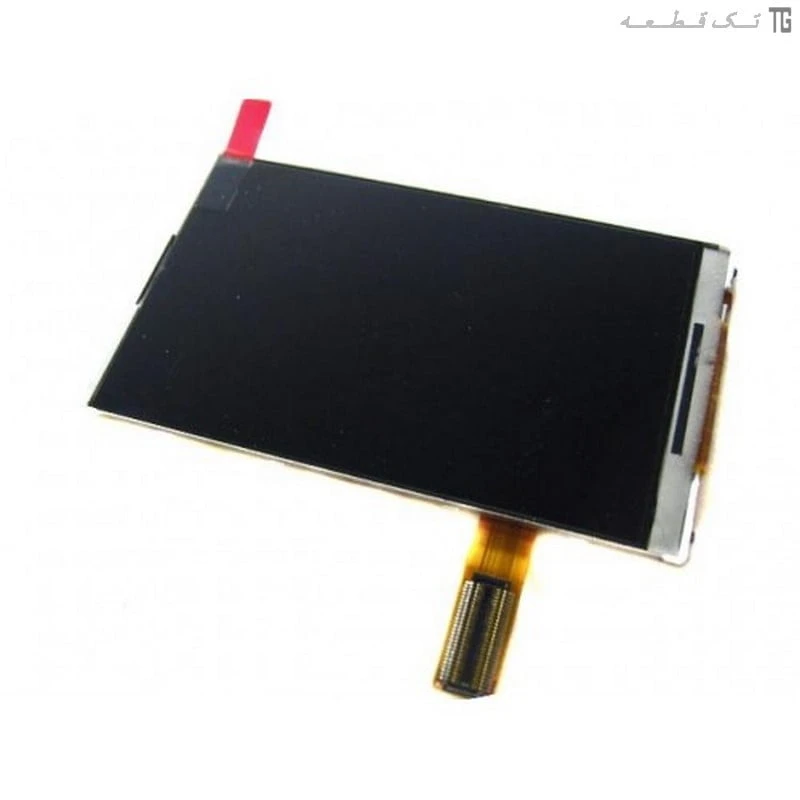ال‌سی‌دی سامسونگ LCD Samsung S5560 Star WiFiVE