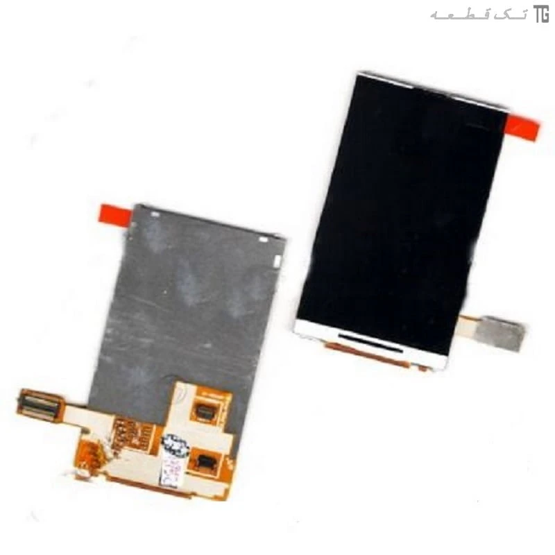 ال‌سی‌دی سامسونگ LCD Samsung Star TV