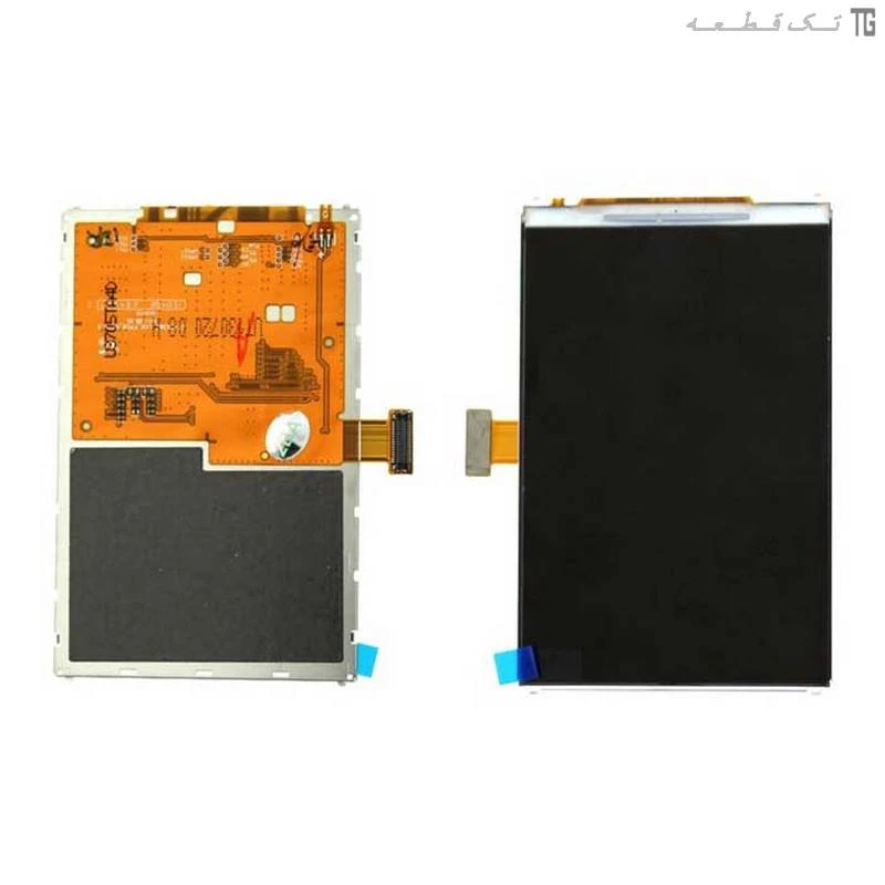 ال‌سی‌دی سامسونگ LCD Samsung Wave538