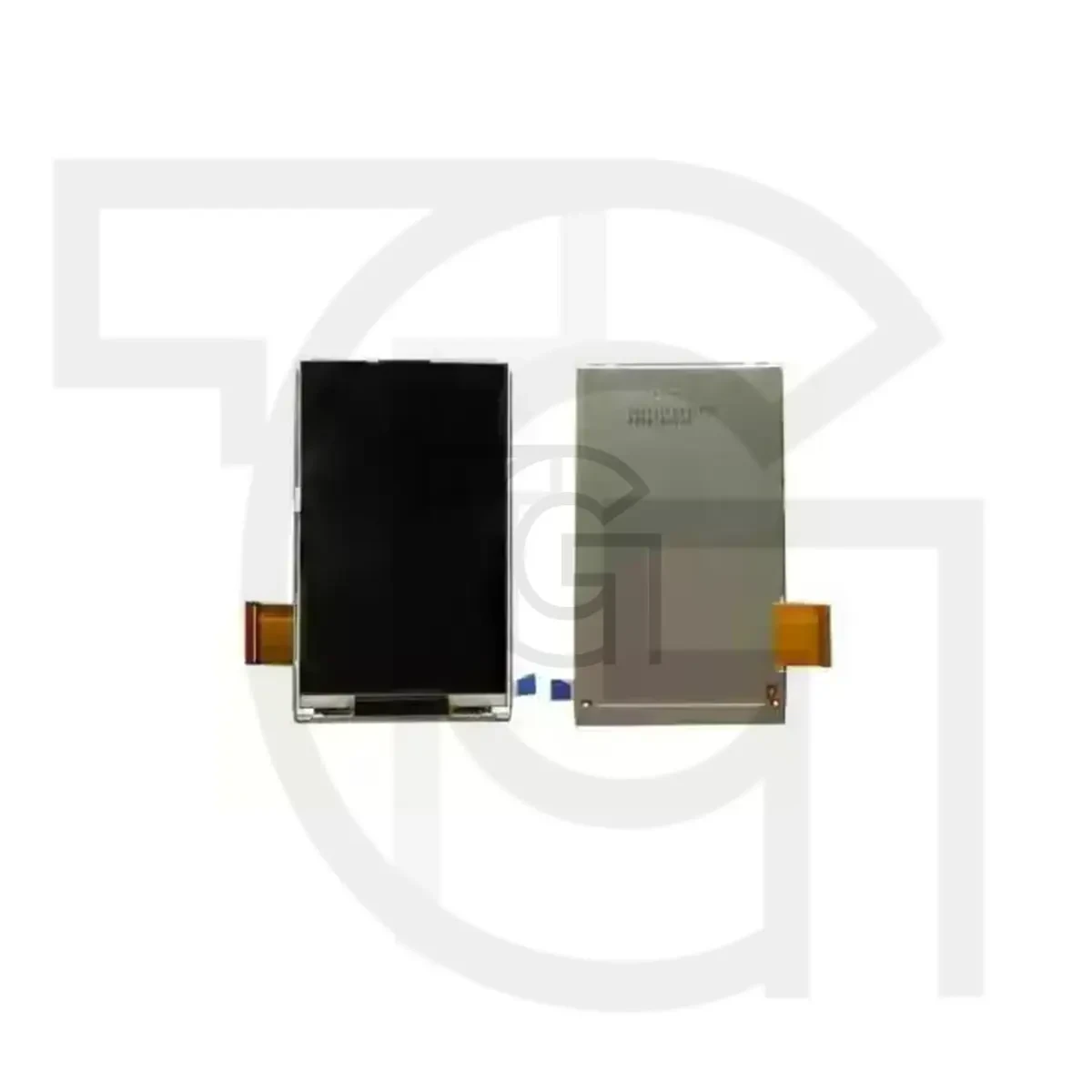 ال‌سی‌دی سامسونگ LCD Samsung WiTu