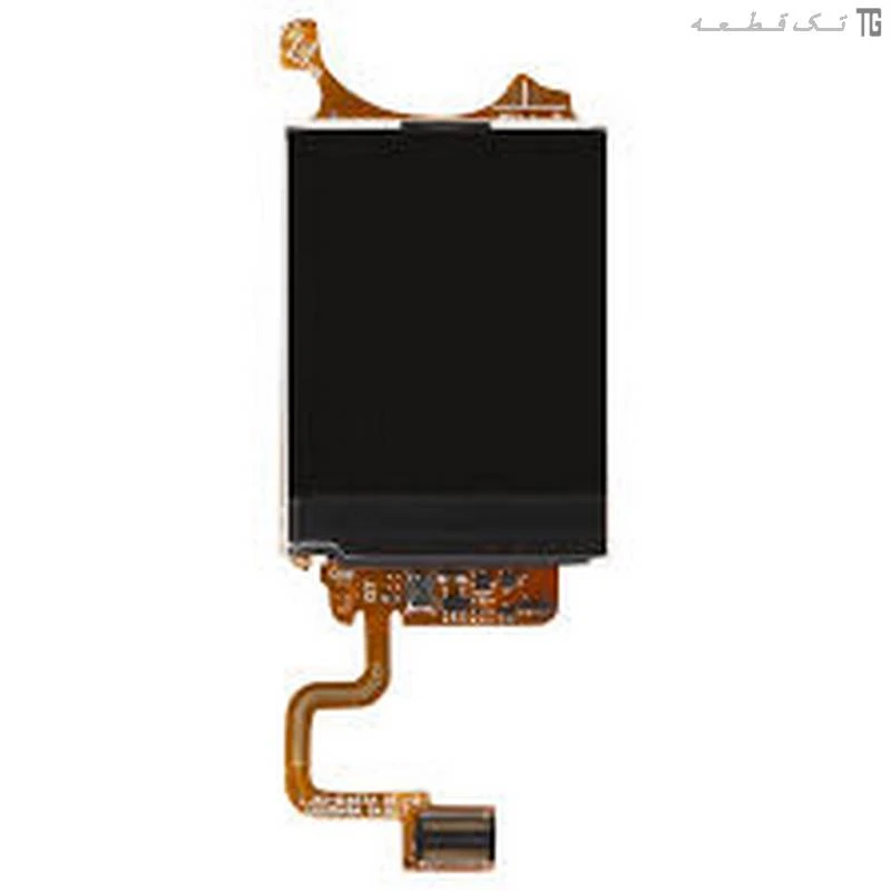 ال‌سی‌دی سامسونگ LCD Samsung X430