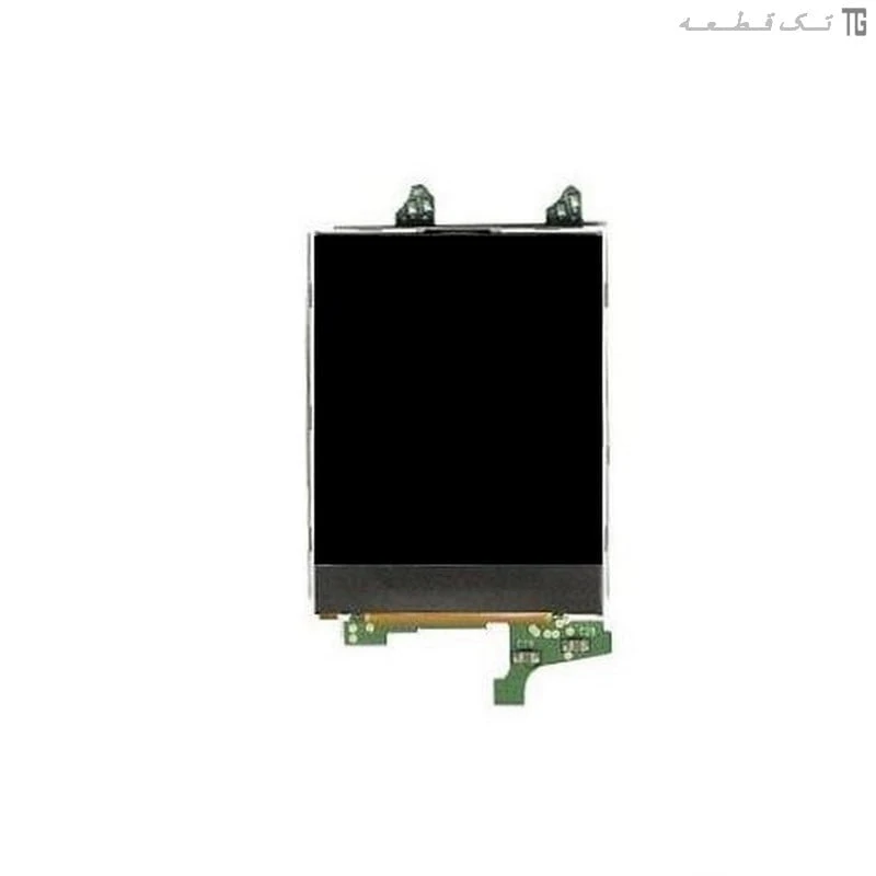 ال‌سی‌دی سامسونگ LCD Samsung X660
