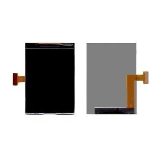 ال سی دی سامسونگ b350