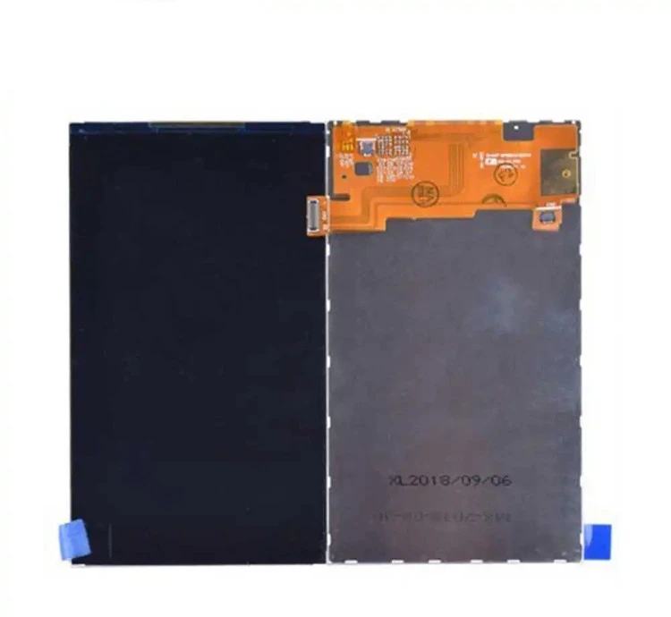 ال سی دی سامسونگ g7102 grand2