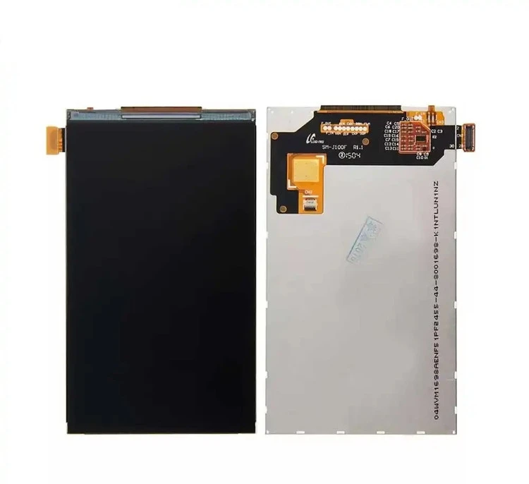 ال سی دی سامسونگ j100 / j1