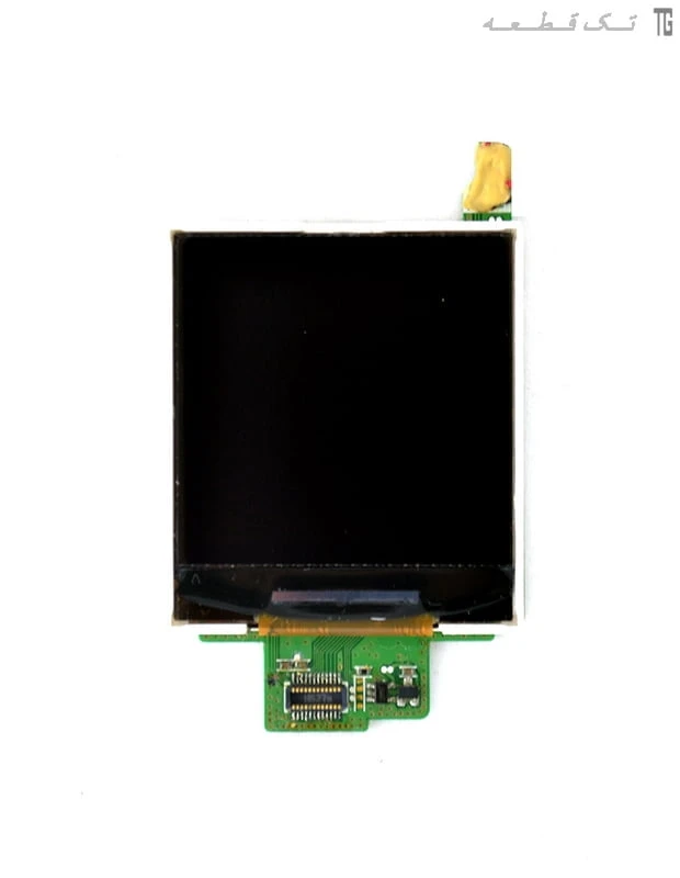 ال‌سی‌دی سامسونگ (با‌برد) LCD Samsung C260