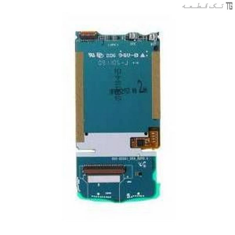 ال‌سی‌دی سامسونگ (با‌برد) LCD Samsung E2501