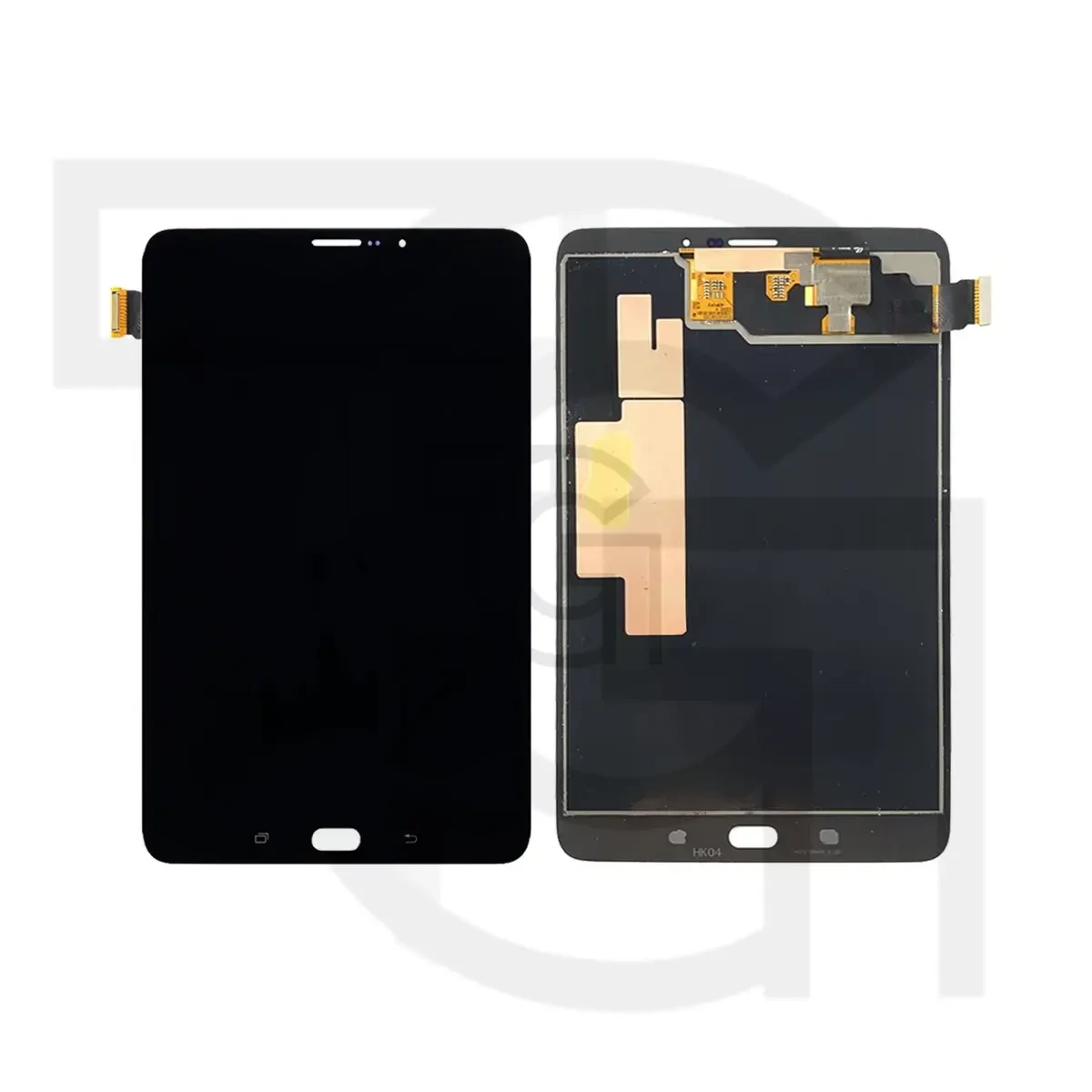 ال‌سی‌دی سامسونگ (مشکی) LCD Samsung Galaxy Tab S2 8.0