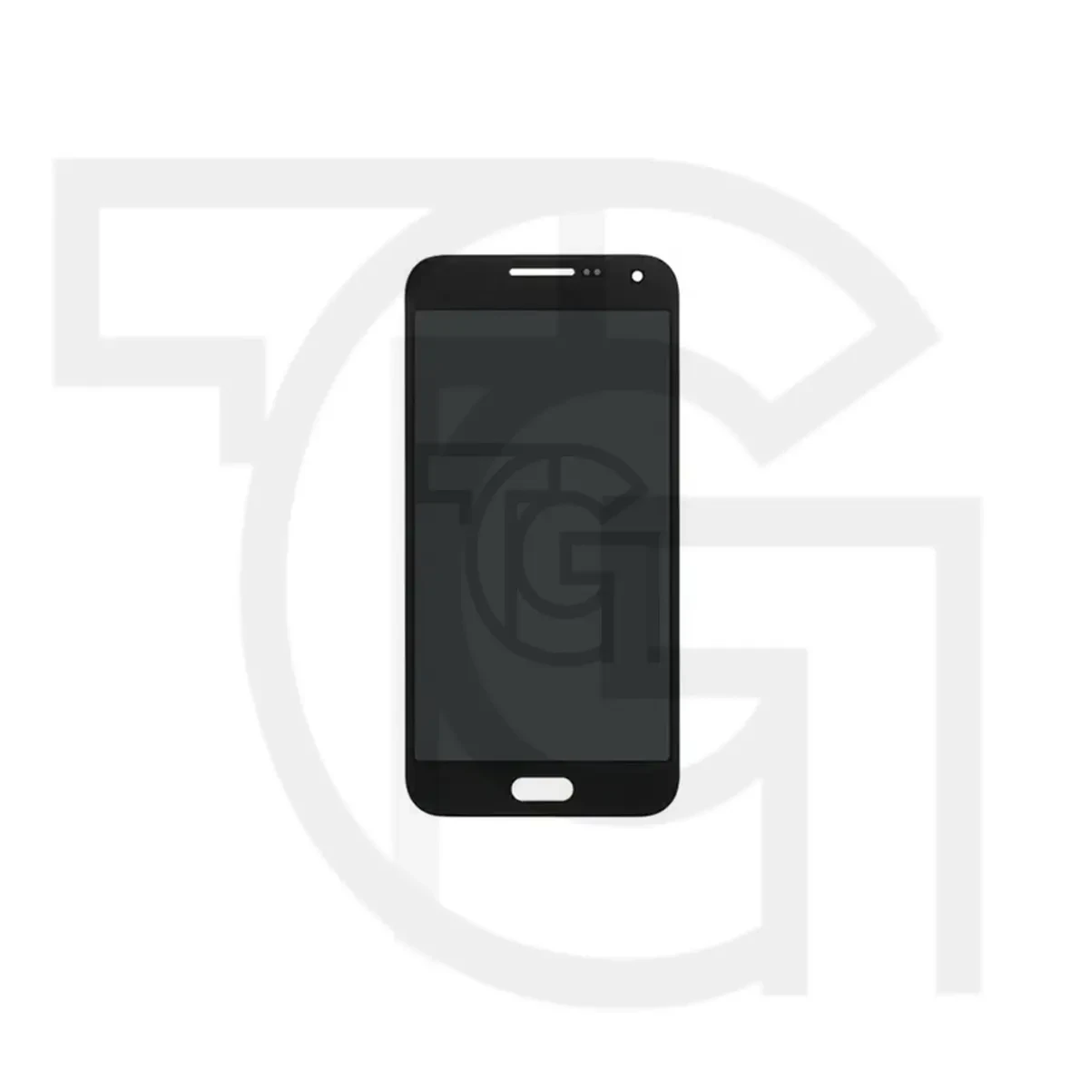 ال‌سی‌دی سامسونگ (نوک‌مدادی)(آی‌سی) LCD Samsung Galaxy E5