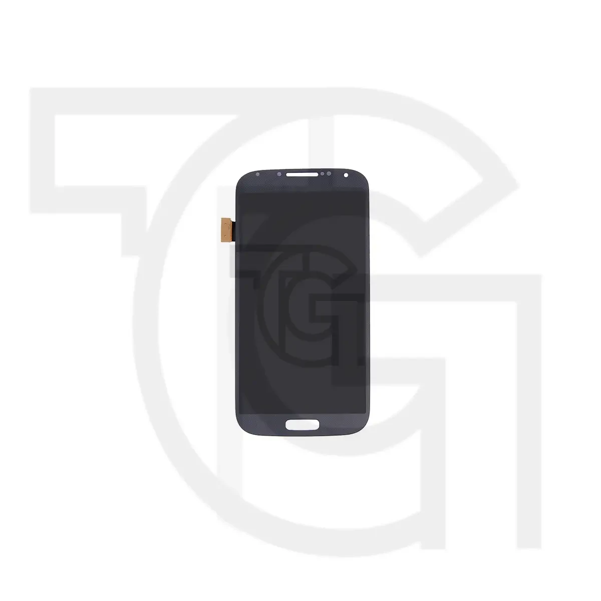 ال‌سی‌دی سامسونگ (نوک‌مدادی)(اورجینال) LCD Samsung M919 Galaxy S4