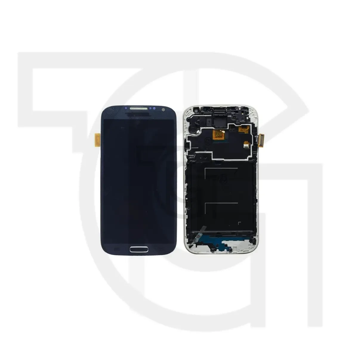 ال‌سی‌دی سامسونگ (نوک‌مدادی)(با‌فریم)(تی‌اف‌تی) LCD Samsung E330 Galaxy S4