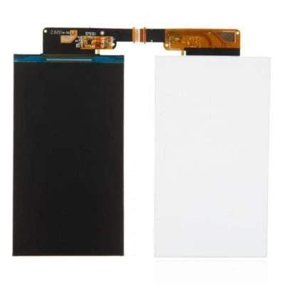 ال‌سی‌دی سونی (C2305) LCD Sony Xperia C