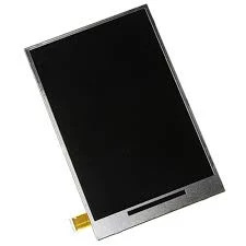 ال‌سی‌دی سونی LCD Sony Xperia C1505