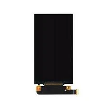 ال‌سی‌دی سونی LCD Sony Xperia E2053