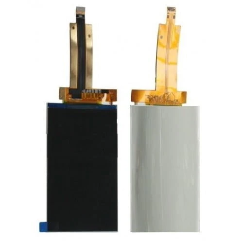 ال‌سی‌دی سونی LCD Sony Xperia L