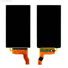 ال‌سی‌دی سونی (MT25) LCD Sony Xperia neo L