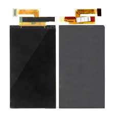 ال‌سی‌دی سونی (MT27i) LCD Sony Xperia sola