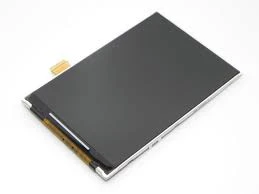 ال‌سی‌دی سونی (ST21) LCD Sony Xperia tipo