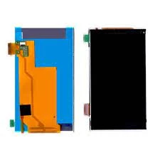 ال‌سی‌دی سونی (ST26) LCD Sony Xperia J