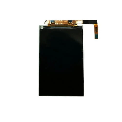 ال‌سی‌دی سونی (ST27) LCD Sony Xperia Go