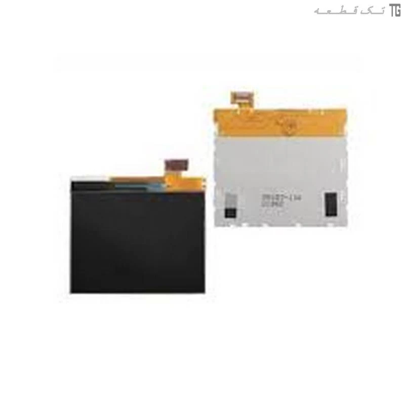 ال‌سی‌دی سونی‌اریکسون (CK13) LCD Sony Ericsson TxT
