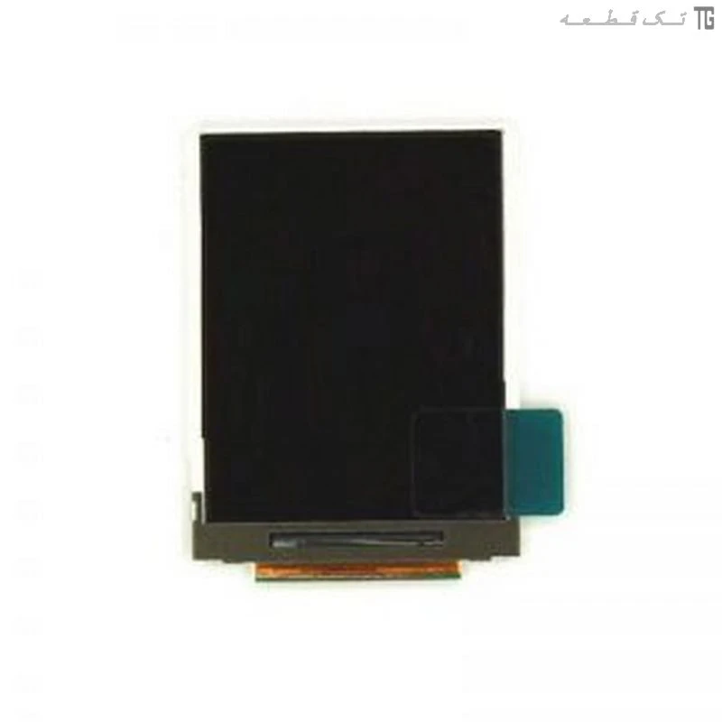 ال‌سی‌دی سونی‌اریکسون (F100) LCD Sony Ericsson