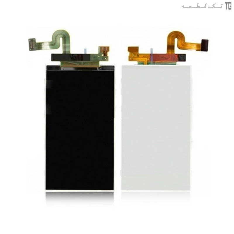 ال‌سی‌دی سونی‌اریکسون (Hallon) LCD Sony Ericsson XPERIA Halon