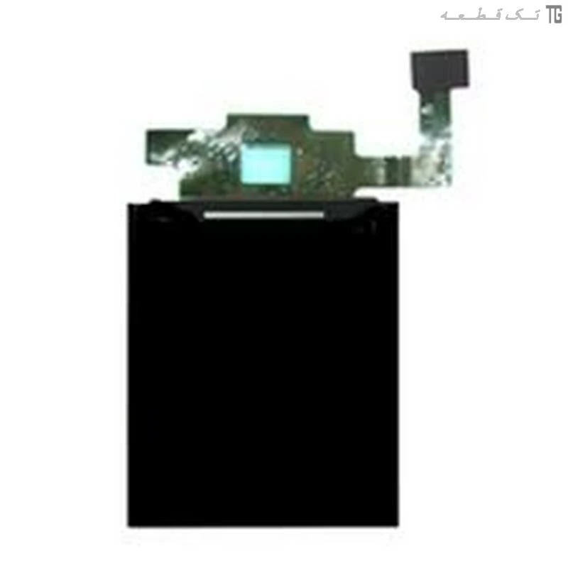 ال‌سی‌دی سونی‌اریکسون LCD Sony Ericsson C902