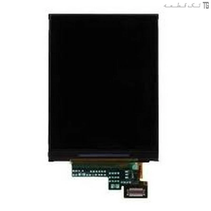 ال‌سی‌دی سونی‌اریکسون LCD Sony Ericsson C903