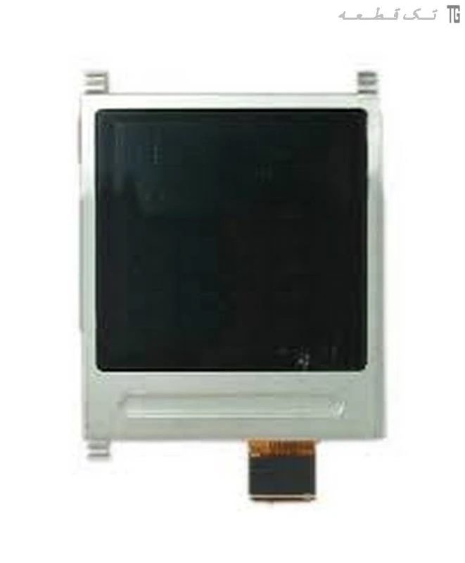 ال‌سی‌دی سونی‌اریکسون LCD Sony Ericsson J200