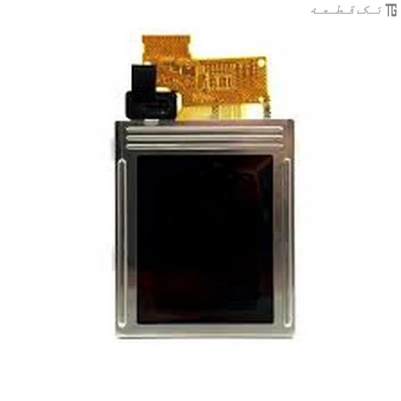 ال‌سی‌دی سونی‌اریکسون LCD Sony Ericsson K330