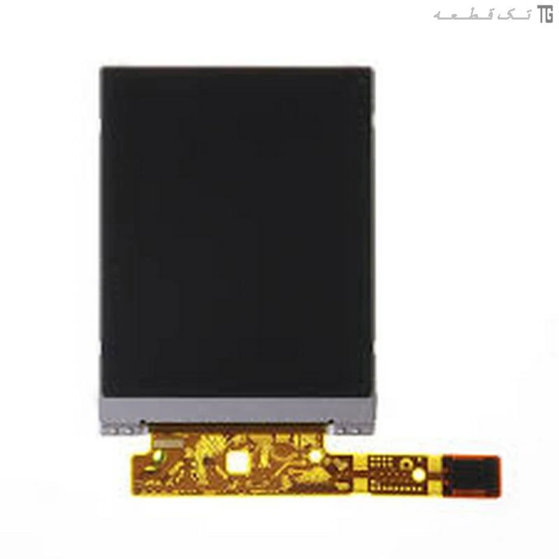 ال‌سی‌دی سونی‌اریکسون LCD Sony Ericsson K530