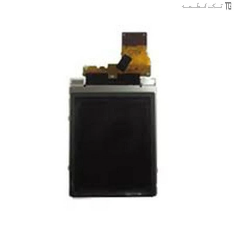 ال‌سی‌دی سونی‌اریکسون LCD Sony Ericsson K550
