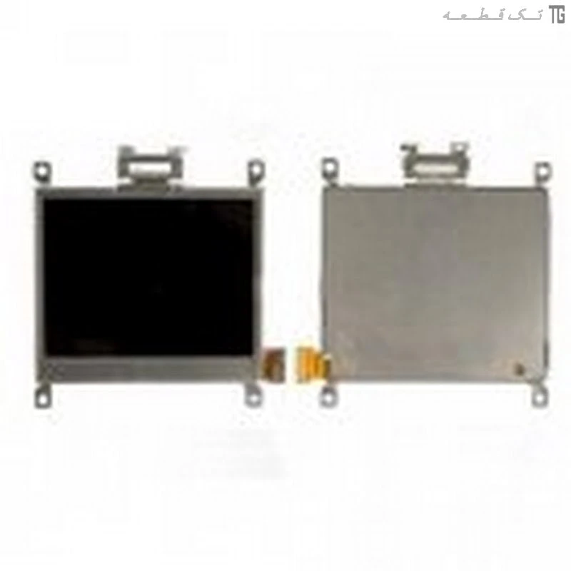 ال‌سی‌دی سونی‌اریکسون LCD Sony Ericsson M1i