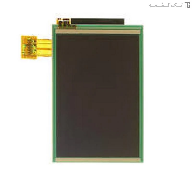 ال‌سی‌دی سونی‌اریکسون LCD Sony Ericsson P910