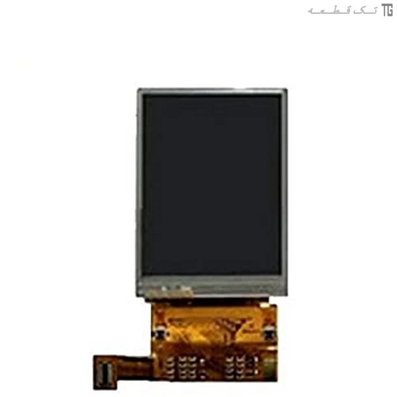 ال‌سی‌دی سونی‌اریکسون LCD Sony Ericsson P990