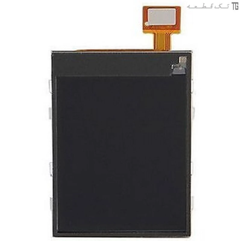 ال‌سی‌دی سونی‌اریکسون LCD Sony Ericsson W350