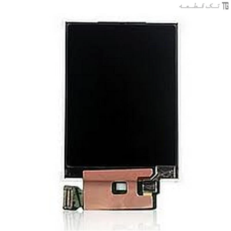 ال‌سی‌دی سونی‌اریکسون LCD Sony Ericsson W910