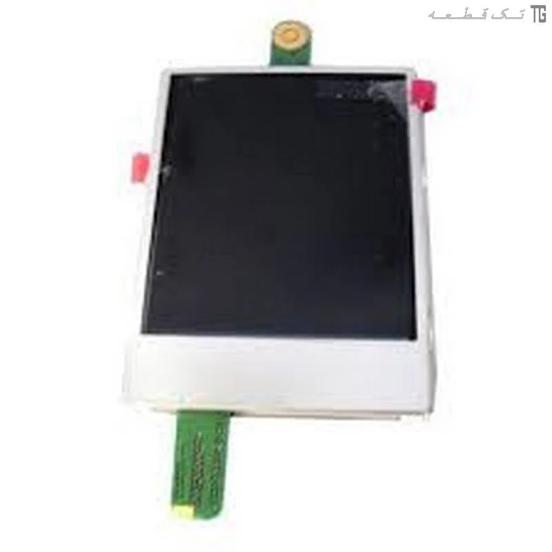 ال‌سی‌دی سونی‌اریکسون LCD Sony Ericsson Z310