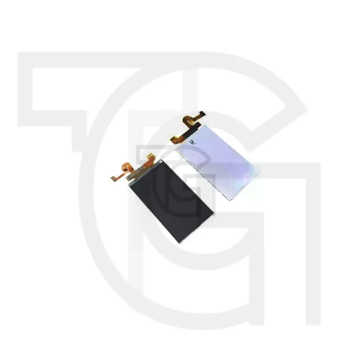 ال‌سی‌دی سونی‌اریکسون (MT11) LCD Sony Ericsson Xperia neo V