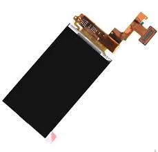 ال‌سی‌دی سونی‌اریکسون (U1) LCD Sony Ericsson