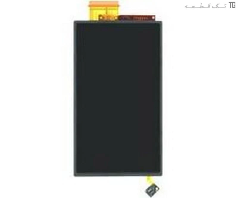 ال‌سی‌دی سونی‌اریکسون (U10) LCD Sony Ericsson Aino