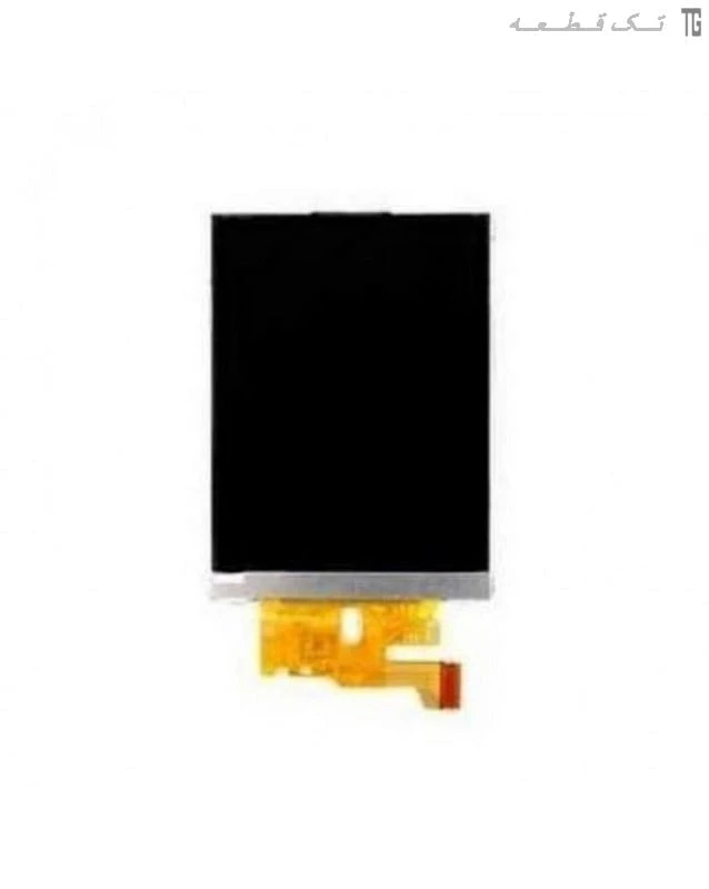 ال‌سی‌دی سونی‌اریکسون (U100) LCD Sony Ericsson Yari