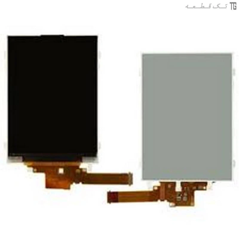 ال‌سی‌دی سونی‌اریکسون (U20) LCD Sony Ericsson Xperia X10 mini pro